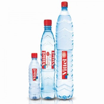 Vittel