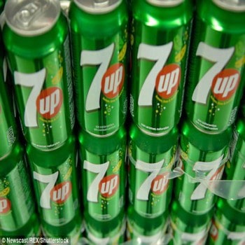 7up