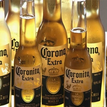 Corona