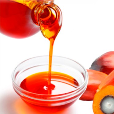 Palm Oil