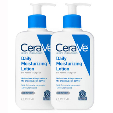 Cerave