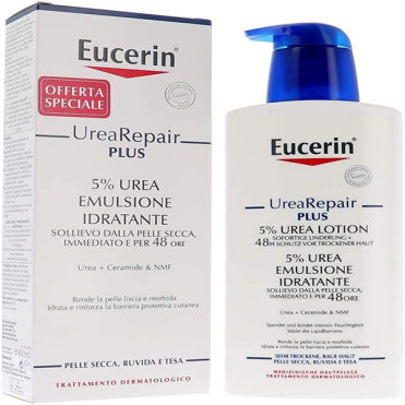 Eucerin