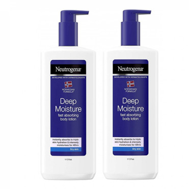 Neutrogena