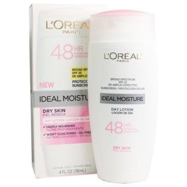 L'Oréal