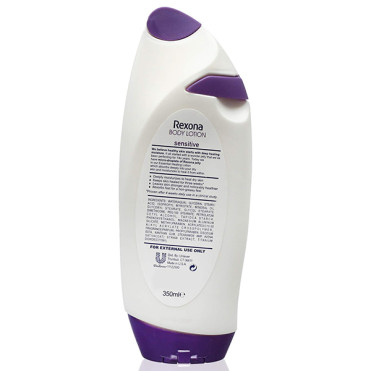 Rexona