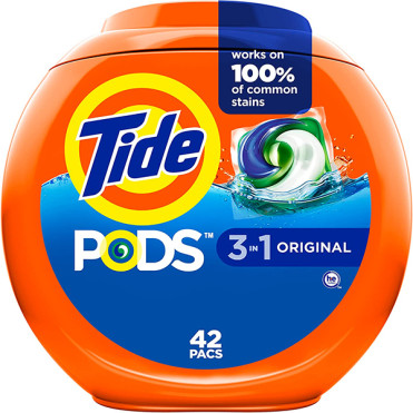 Tide