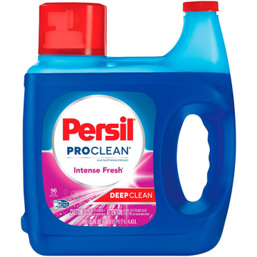 Persil