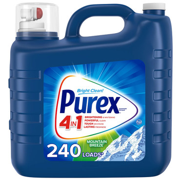 Purex